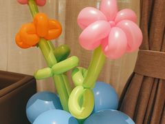-高佳庄·海鲜酒楼(定海店)