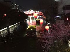 -朱记小郑酥烧饼(建康路店)