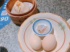 -南京大牌档(之心城店)