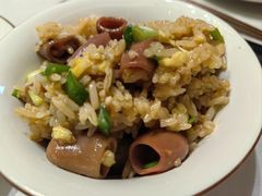 -万盛合(渔人码头店)