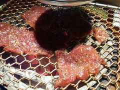-红小姐的烤肉店(西三旗店)