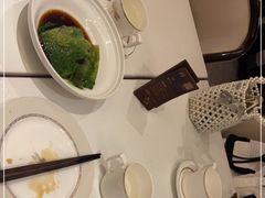 -铭家点心(秦岭路店)