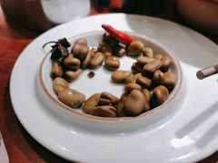 -寻宝记绍兴菜(状元店)