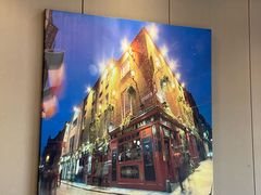 -满汉楼(江畔店)