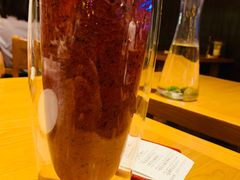 -MR.ROCKY洛奇先生RESTAURANT&BAR(宝安壹方城店)