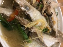 -揭阳钟记小食(福田新村店)