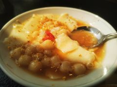 -山缓缓火锅(苏州仁恒仓街店)