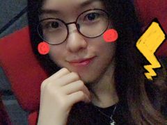 -飞扬影城(正佳IMAX店)