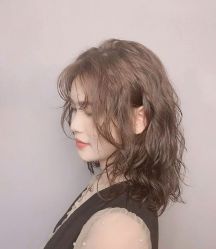 -尚艺SUNESY美容美发