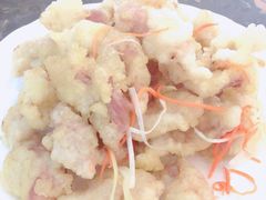 -张包铺(道外店)