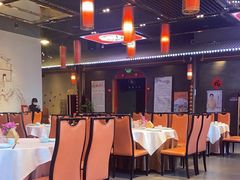 -峨嵋酒家 南北川菜 优选烤鸭(广渠路店)
