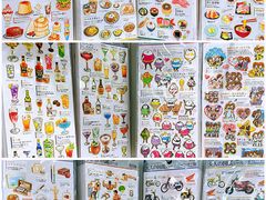 -优你客(久光百货店)