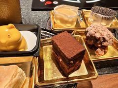 -牛New寿喜烧(闵行龙湖天街店)