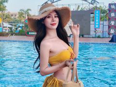 -珠海海泉湾度假区