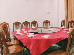 -裕华(南华东路店)