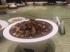 -太守宴·蘭院(天塔店)