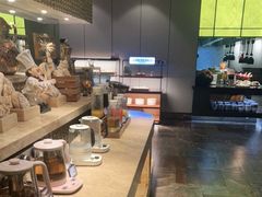 -山东大学学府大酒店(千佛山地铁站店)