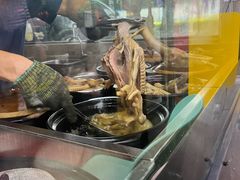 -莲花公园煎蟹(总店)