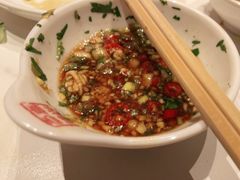-犇鼎牛潮汕牛肉火锅(新辰里学清路店)