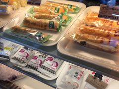 -一鸣真鲜奶吧(星光广场店)