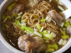 -西关竹园(荔枝湾店)