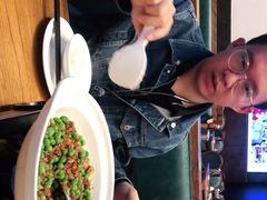 -饭怕鱼(阳光100店)