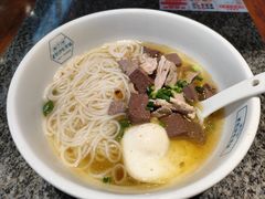 -湘下佬·老长沙吃货铺(顺成·大融城店)