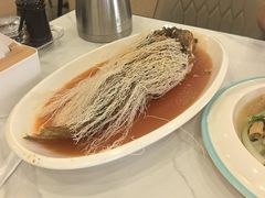 -黄家老店(晋安路店)