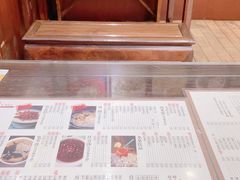 -阿坤传统手工小吃(杨家坪店)