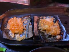 -黄师傅湿辣牛肉(胡桃里店)