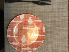 -Kitchen·Y洋厨房西餐厅(王府壹号店)