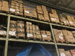 -麦德龙(湖里店)