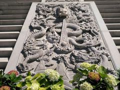 -宝陀讲寺