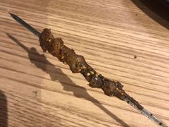-壹酒贰肉1926·深夜食堂(南京北街店)