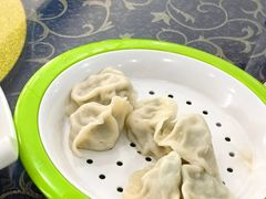 -威海渔村(黄兴路店)