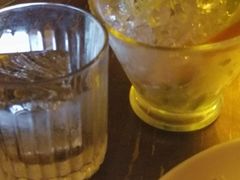 -隐肆威士忌鸡尾酒吧(玉沙国际店)