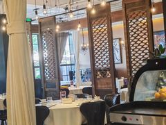 -时间仓(湘江世纪城店)