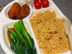 -天成·川菜家宴(海港城店)