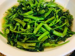 -炊烟小炒黄牛肉(中心印象城店)