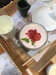 -悦诗风吟innisfree