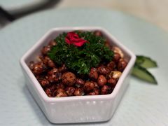 -卯时·龙光雅宴·精致锡帮菜(惠山古镇店)