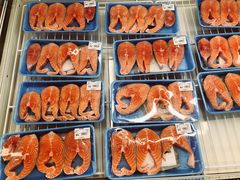 -山姆会员商店(杨桥西路店)
