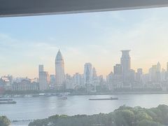 -上海小南国(正大店)