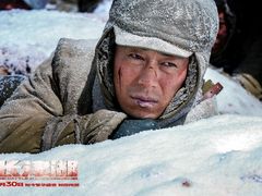 -SFC上影影城(北京大兴龙湖天街IMAX店)