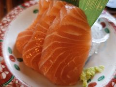 -平成屋· Late Night 食堂(漕宝路店)