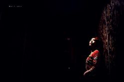 -上海彩妆秀摄影设计有限公司