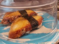 -三禾寿司(石龙店)