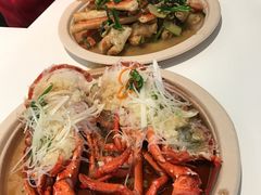 -盒马鲜生(宝地店)