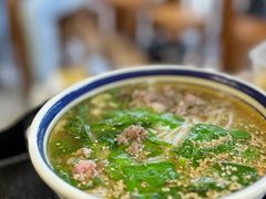 -云阿蛮生烫牛肉米线(景星店)