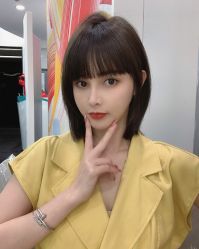-OnHair造型